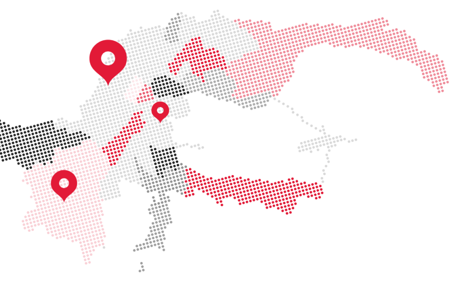 Картинка парка с людьми