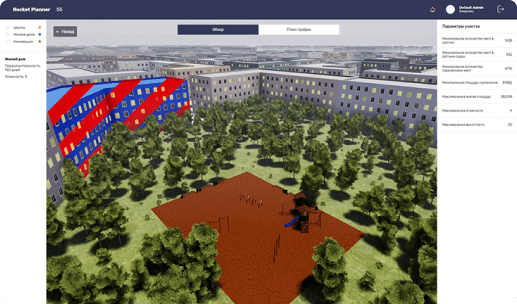 Фоновая картинка