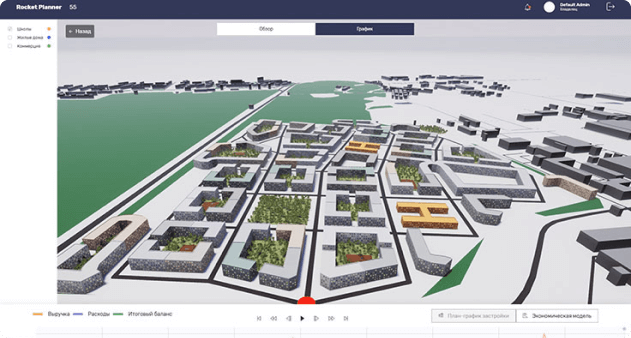 Фоновая картинка