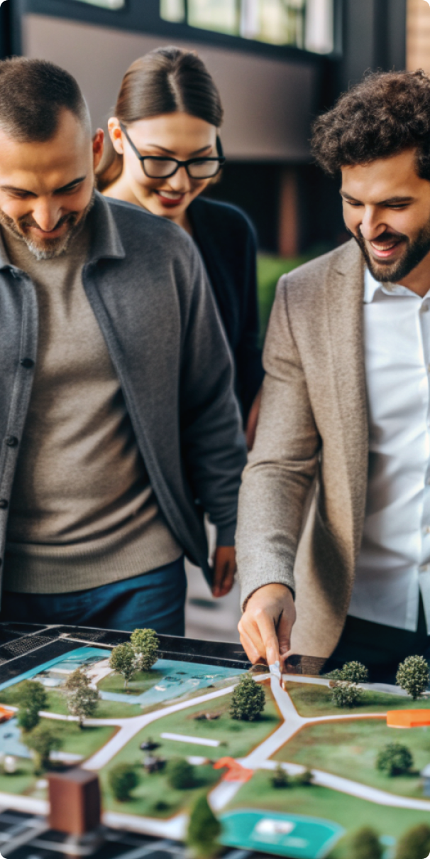 Картинка с людьми